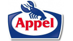 Appel